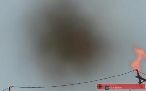 post-98863-1221597132_thumb.jpg