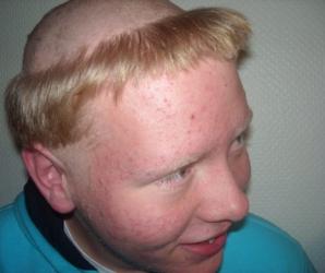 post-102350-1252441131_thumb.jpg