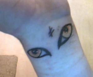 post-118908-1253780476_thumb.jpg