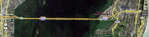 post-121330-1252844670_thumb.png