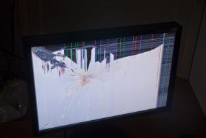post-122083-1252112112_thumb.jpg