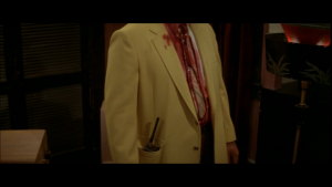 post-123680-1253225933_thumb.png