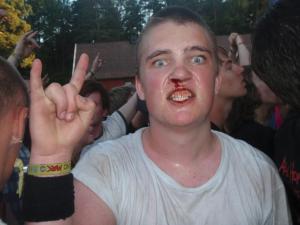 post-125643-1253879688_thumb.jpg