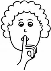 post-135337-1253999099_thumb.jpg