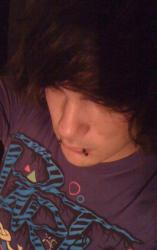 post-146245-1251846755_thumb.jpg