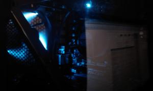post-161044-1252619150_thumb.jpg