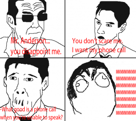 post-162464-1253892999_thumb.png