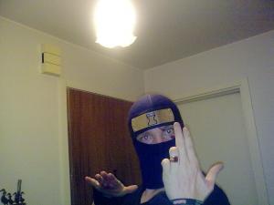 post-172506-1253525521_thumb.jpg