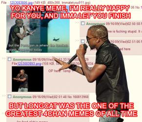 post-175760-1254134192_thumb.jpg