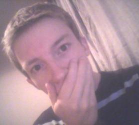 post-185175-1252446510_thumb.jpg
