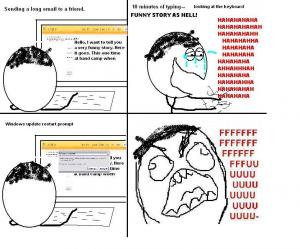 post-185779-1253889291_thumb.jpg