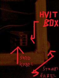 post-200963-1253471339_thumb.jpg