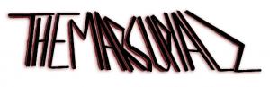 post-201086-1254237282_thumb.jpg