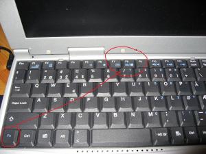 post-21632-1252695908_thumb.jpg