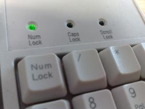 post-67098-1253195168_thumb.jpg