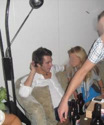 post-68079-1253880051_thumb.jpg