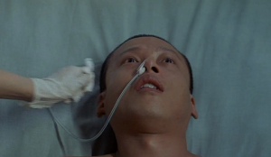 post-101842-1283975355,9529_thumb.png