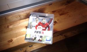 post-106032-1285619914,0344_thumb.jpg