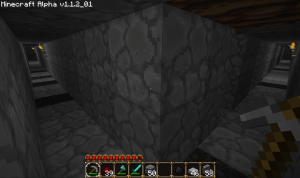 post-107371-1285420695,9986_thumb.png