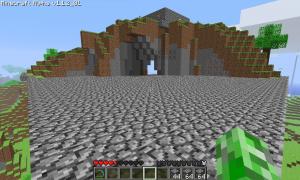 post-115034-1285769198,0001_thumb.jpg
