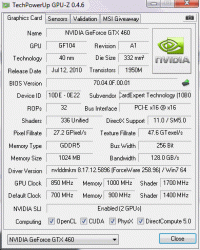 post-131571-1285450725,58_thumb.gif