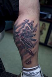 post-142352-1285325445,2525_thumb.jpg