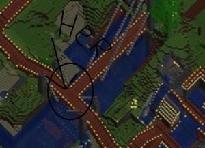 post-142830-1284770561,524_thumb.jpg
