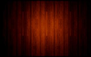 post-143342-1283509768,6466_thumb.jpg