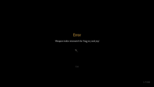 post-149503-1283619760,6558_thumb.png