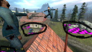 post-149503-1283705024,563_thumb.png