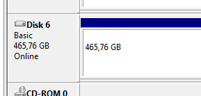 post-157128-1284490469,0083_thumb.png