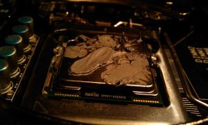 post-161044-1283810055,191_thumb.jpg
