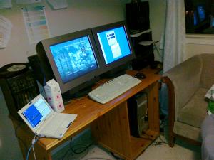 post-168574-1284066084,2316_thumb.jpg