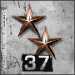 post-175090-1284717892,6125_thumb.png