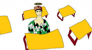 post-188414-1284924939,2254_thumb.png