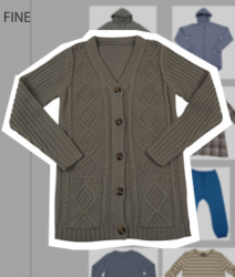 post-196064-1285166106,4165_thumb.png