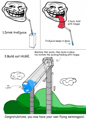 post-196150-1284822280,0304_thumb.png