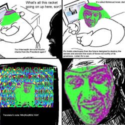 post-207553-1285362759,6942_thumb.jpg