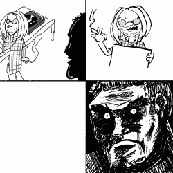 post-207553-1285362830,1556_thumb.gif