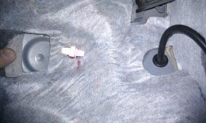 post-210458-1285506979,1289_thumb.jpg