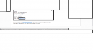 post-214566-1285087094,179_thumb.png