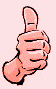 post-216175-1284057851,6911_thumb.gif