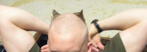 post-30930-1284385171,3115_thumb.jpg