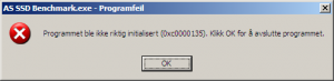 post-30930-1284649312,6847_thumb.png