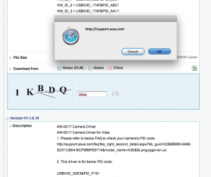 Screen shot 2010-09-18 at 20.28.53.PNG