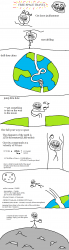 post-51689-1285870957,619_thumb.png
