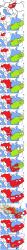 post-56083-1284329749,6711_thumb.jpg