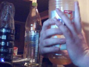 post-65500-1285034835,8112_thumb.jpg