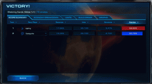 post-80766-1284741051,2717_thumb.gif