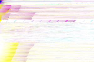 post-80798-1283770657,76_thumb.jpg